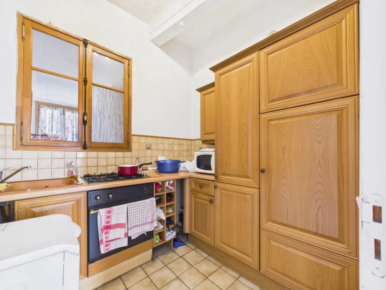 Appartement 2 pièces 45 m² Nice Le Port