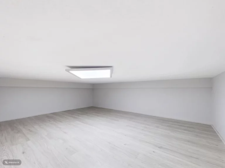 Appartement 3 pièces 56 m² Menton