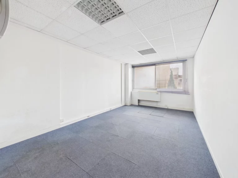 Bureau 1 pièces 20 m² Nice Jean Médecin