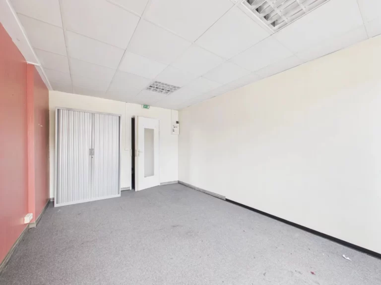 Bureau 1 pièces 20 m² Nice Jean Médecin