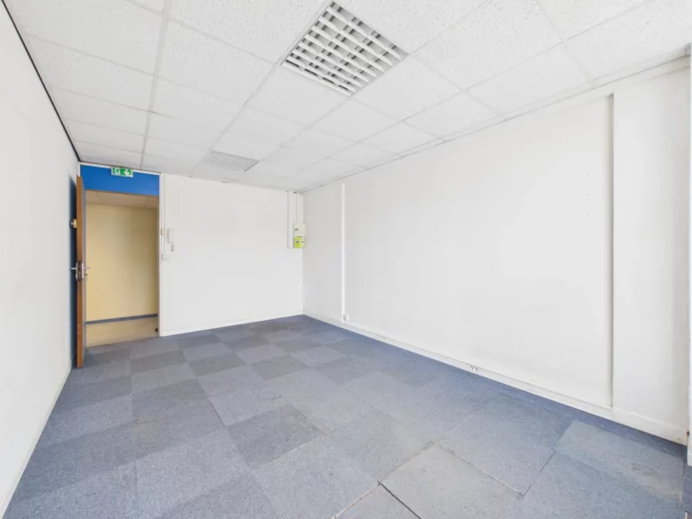Bureau 1 pièces 20 m² Nice Jean Médecin