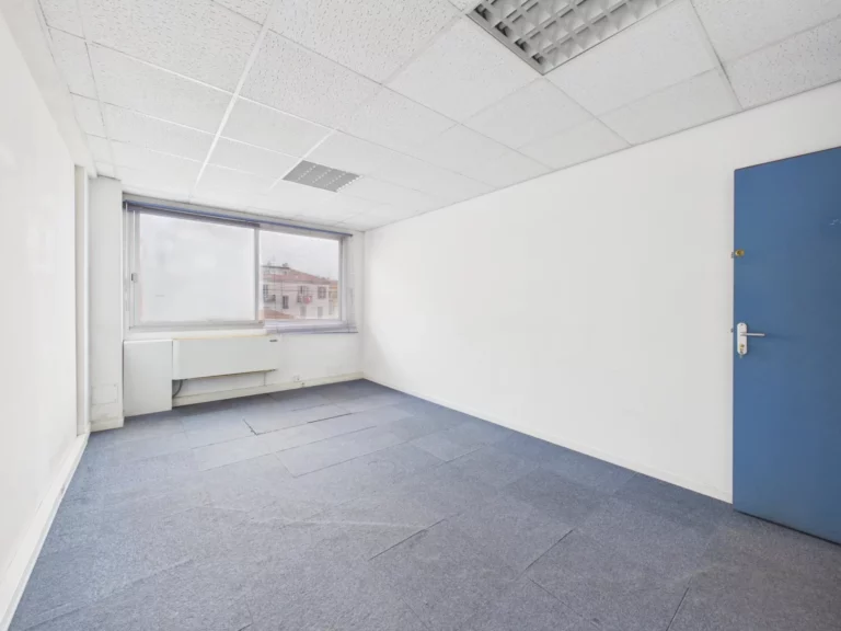 Bureau 1 pièces 20 m² Nice Jean Médecin