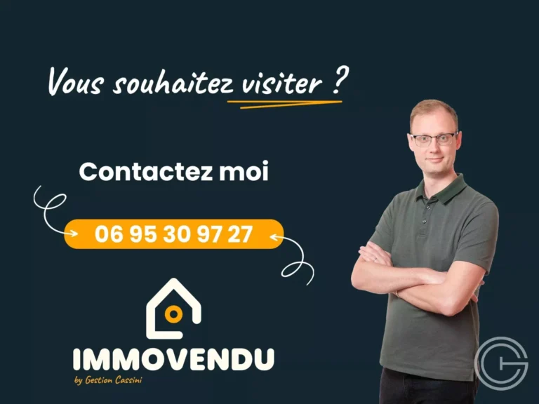 Commerce 1 pièces 34 m² Nice Pasteur