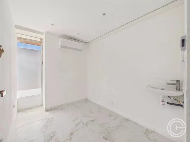 Commerce 38 m² Nice Acropolis