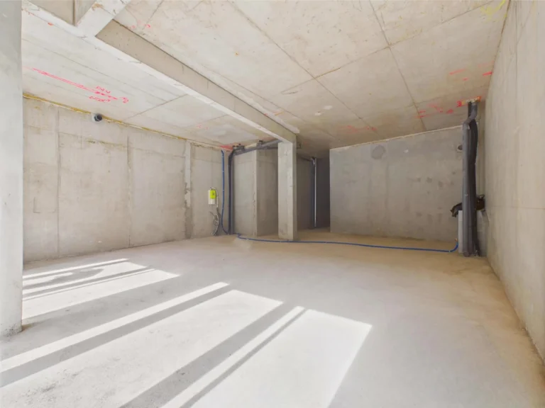 Commerce 72 m² Nice Saint Roch