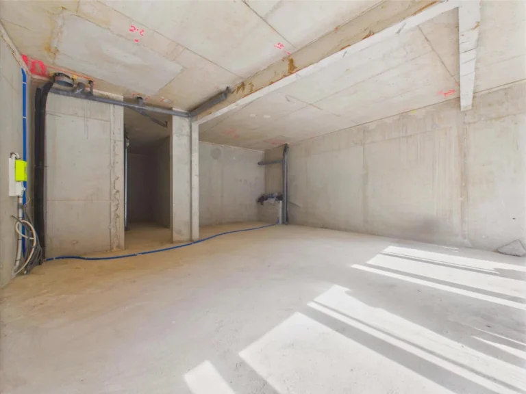 Commerce 72 m² Nice Saint Roch