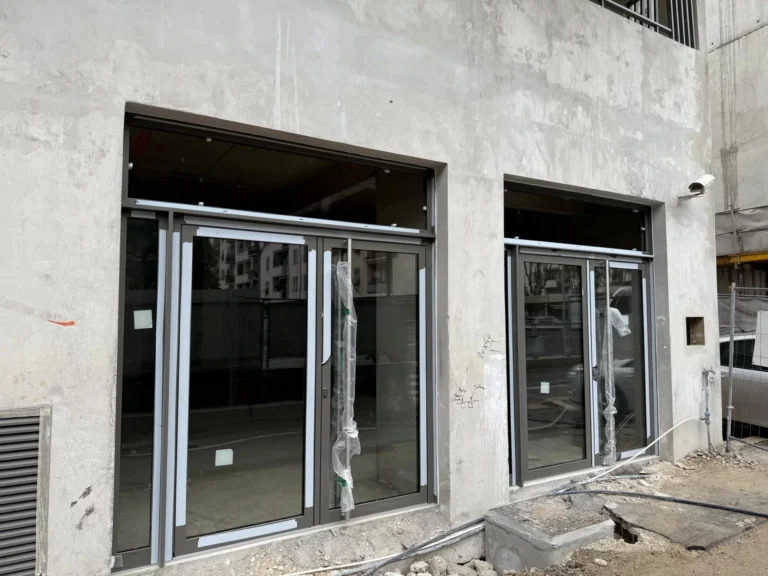 Commerce 72 m² Nice Saint Roch