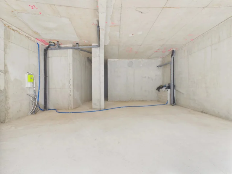Commerce 72 m² Nice Saint Roch