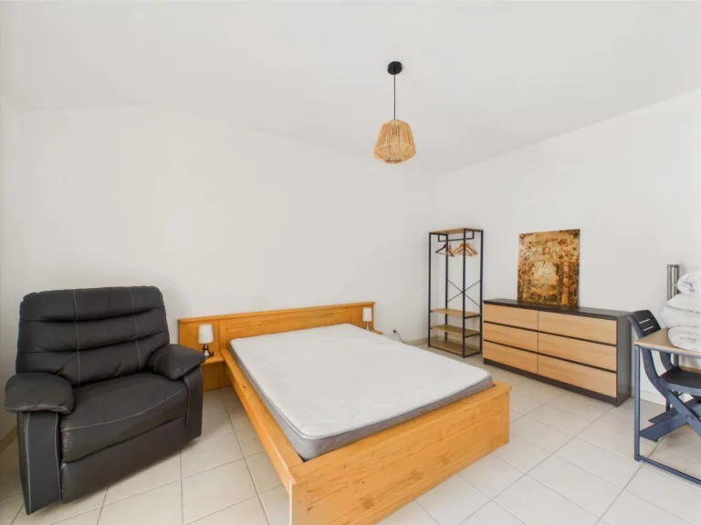 Appartement 2 pièces 39 m² Nice