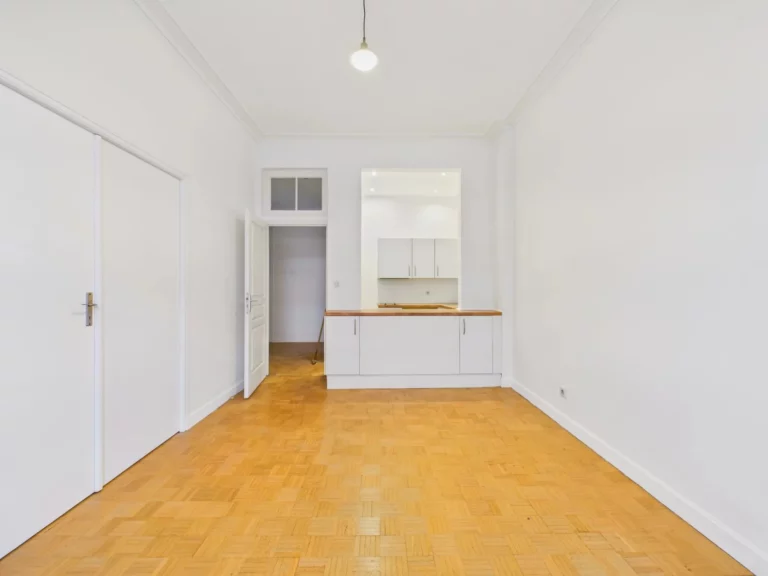 Appartement 3 pièces 50 m² Nice Carré d&rsquo;or