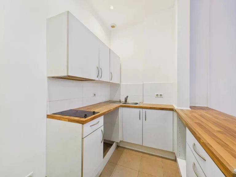 Appartement 3 pièces 50 m² Nice Carré d&rsquo;or