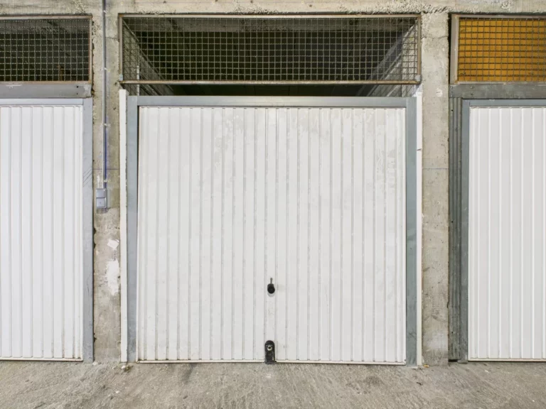Garage / Parking Nice Le Port
