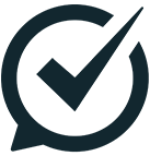 Opinion System